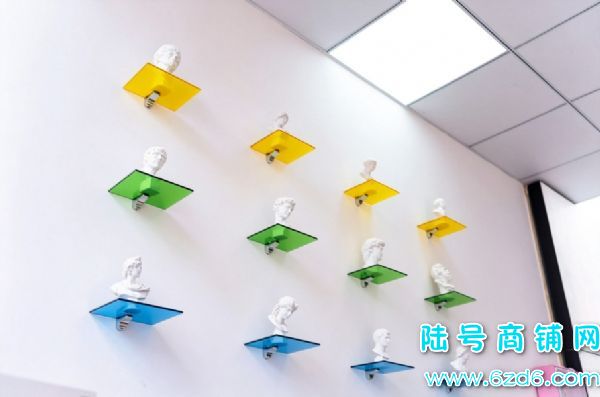 ��½�ţ�������������վ��������ѵ����ת�ã���Դ240��ʵ��ͼƬ