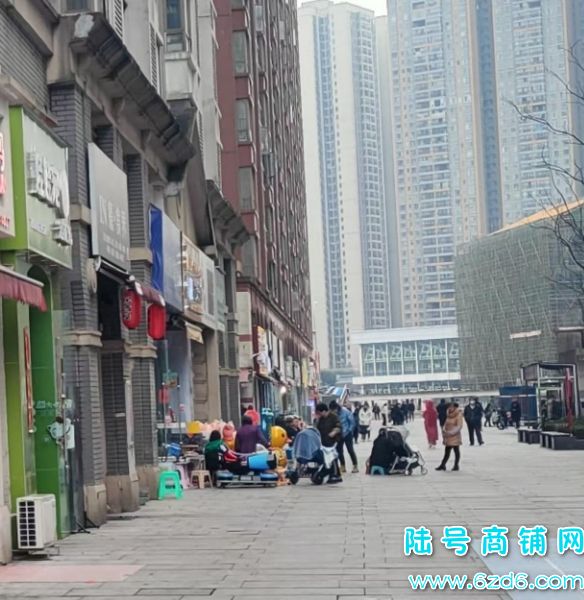 ��������ֱ�� ����԰V��8��51ƽ������� ����װ��ʵ��ͼƬ