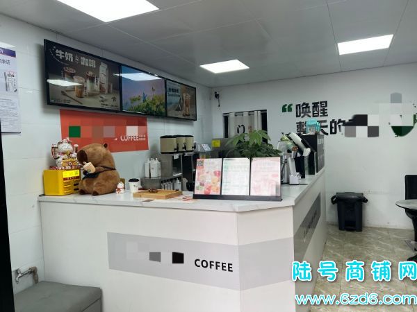 ��½�ţ��ڵ���ˮ���������·ũó�г��ٽֿ�������ת�ã�����+����ʵ��ͼƬ