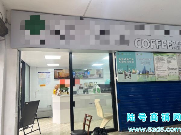��½�ţ��ڵ���ˮ���������·ũó�г��ٽֿ�������ת�ã�����+����ʵ��ͼƬ