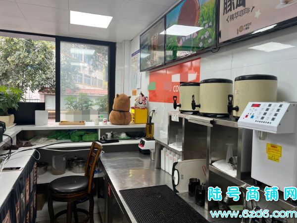 ��½�ţ��ڵ���ˮ���������·ũó�г��ٽֿ�������ת�ã�����+����ʵ��ͼƬ